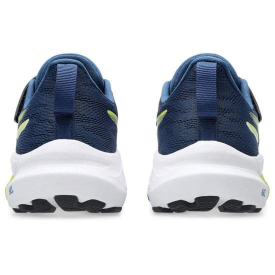 Asics GT-1000 14 (PS)